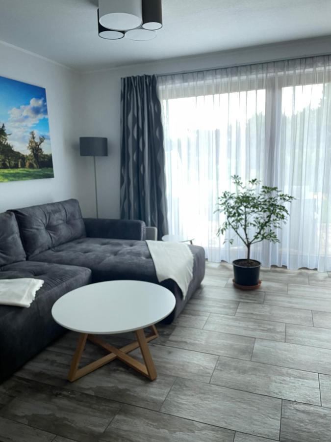 Zum Geigenmueller Apartment Stutzengrun Exterior photo